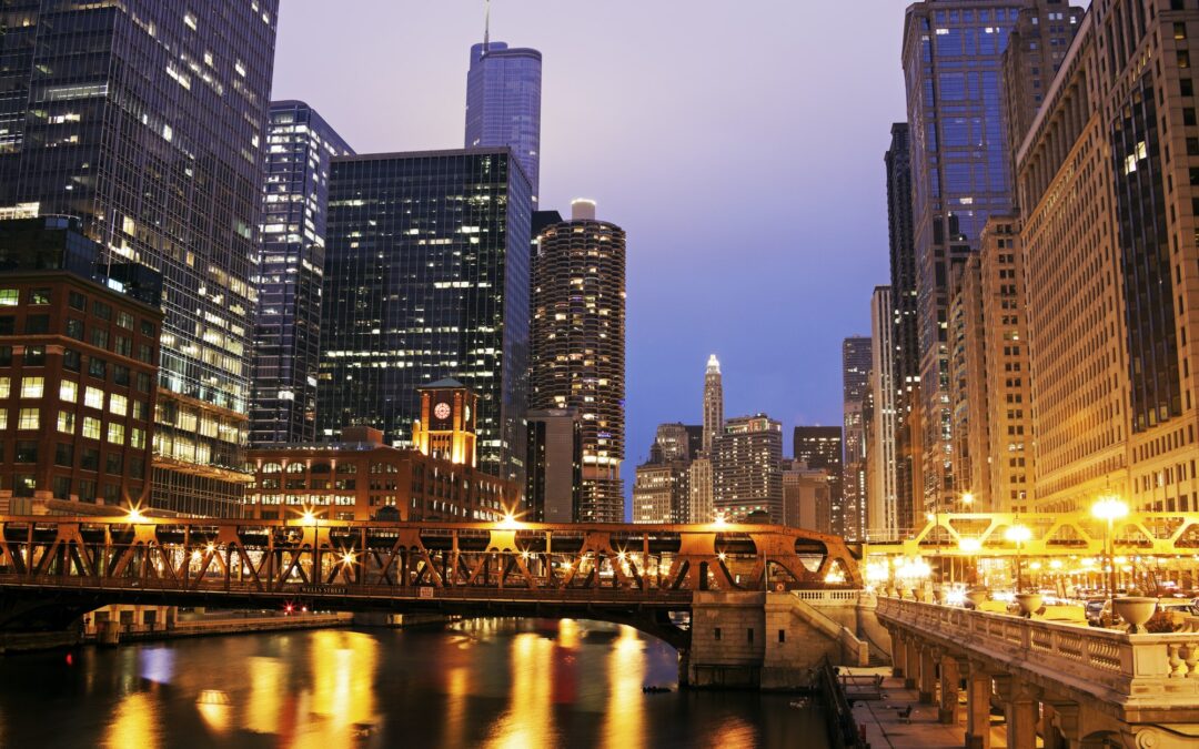 Suburban Chicago School District Celebrates Implementation of Star Academy Program