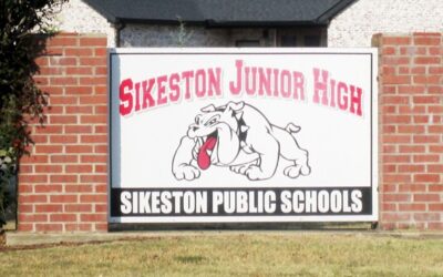 Missouri’s first Star Academy brings real-world learning to Sikeston Junior High School students this fall