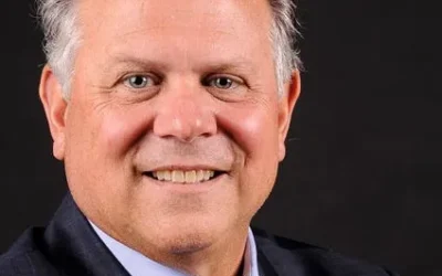 STAR Academy is Making a Positive Impact — Reflections from Students and Parents on the Newell Normand Podcast