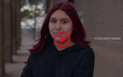 Inside Star Academy Elko | Project-Based Learning and Workforce Readiness